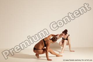 capoeira reference 05 30